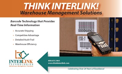 2010 Ad