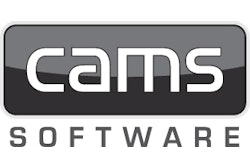 Cams Logo Small