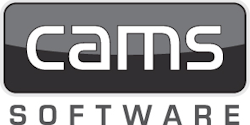 Cams Logo Small