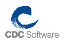 Cdcs Logo 120x60