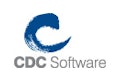 Cdcs Logo 120x60