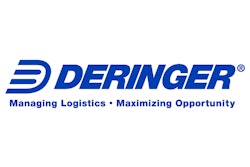 Derlogogo 10171462