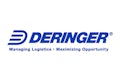 Derlogogo 10171462