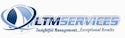 Email Composite Logo