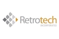 Retrotech Logo High Res For Pr