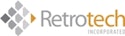 Retrotech Logo High Res For Pr
