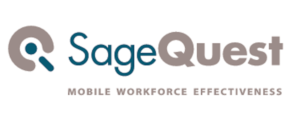 SageQuest | Food Logistics