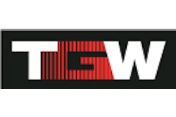Tgw Logo 2 Wide