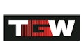 Tgw Logo 2 Wide