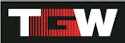 Tgw Logo 2 Wide