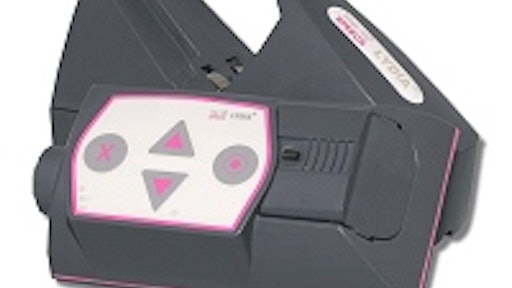 Voxter 200 01