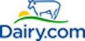 Dairycom Logo