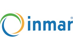 Inmar