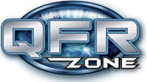 Qfr Zone Logo200tm