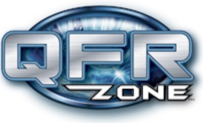 Qfr Zone Logo200tm