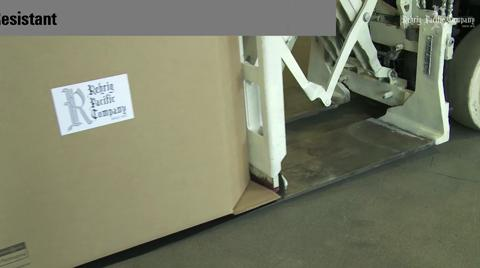 Rpcplasticslipsheets 10269632