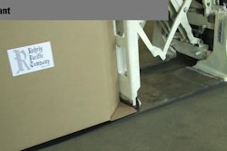 Rpcplasticslipsheets 10269632