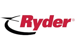 Ryder