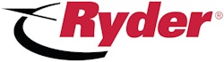 Ryder