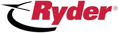 Ryder