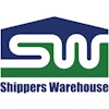 Swhlogo Hi Res