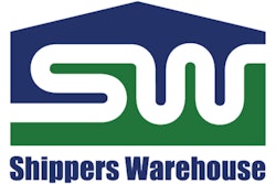 Swhlogo Hi Res