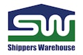 Swhlogo Hi Res
