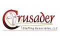 Crusader Logo No Tag Line3 3 09
