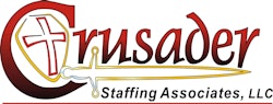 Crusader Logo No Tag Line3 3 09