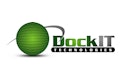 Dock It Technologies