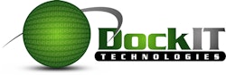 Dock It Technologies