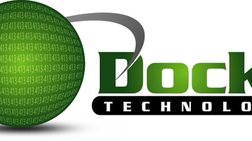 Dock It Technologies
