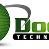 Dock It Technologies