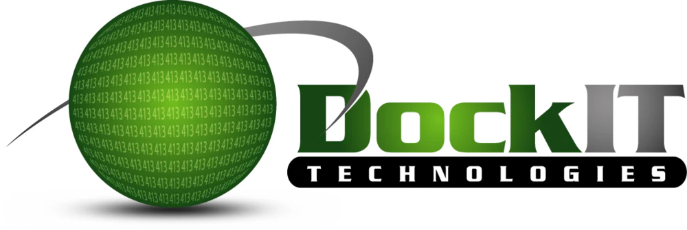 DockIT Pro From: DockIT Technologies | Food Logistics