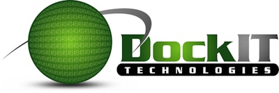 Dock It Technologies