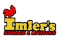Imlerstoragelogo