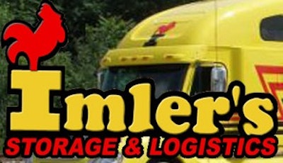 Logistics