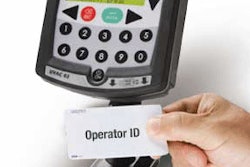 Vacforpress 10207505
