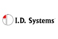Idsylogocopy 10210455