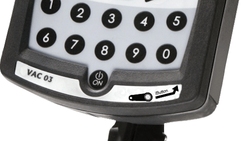 Powerboxvac 10210446