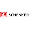 Db Schenker 4c M