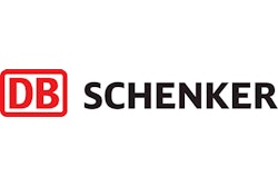 Db Schenker 4c M