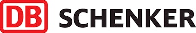 Db Schenker 4c M