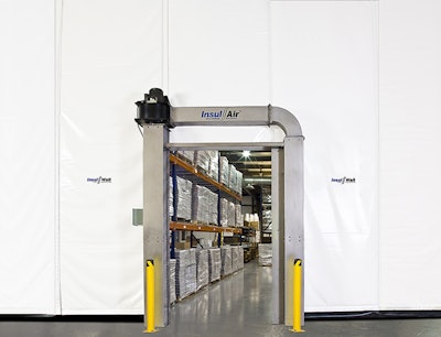 Air Door