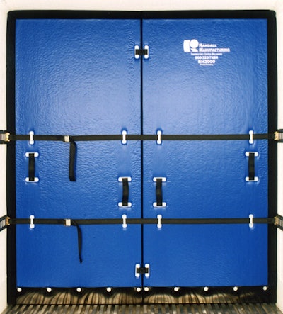 Bh2000 Bi Fold