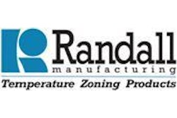 Randall Email Signature Logo