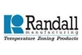 Randall Email Signature Logo