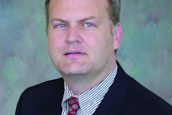 Davidsterling 10224973