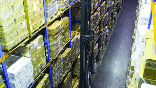 HIGH TIMES: Paying attention to the state of your trucks’ components can go a long way to extending the life and performance of your fleet.
