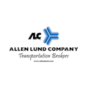 Allen Lund Company Inc Food Logistics